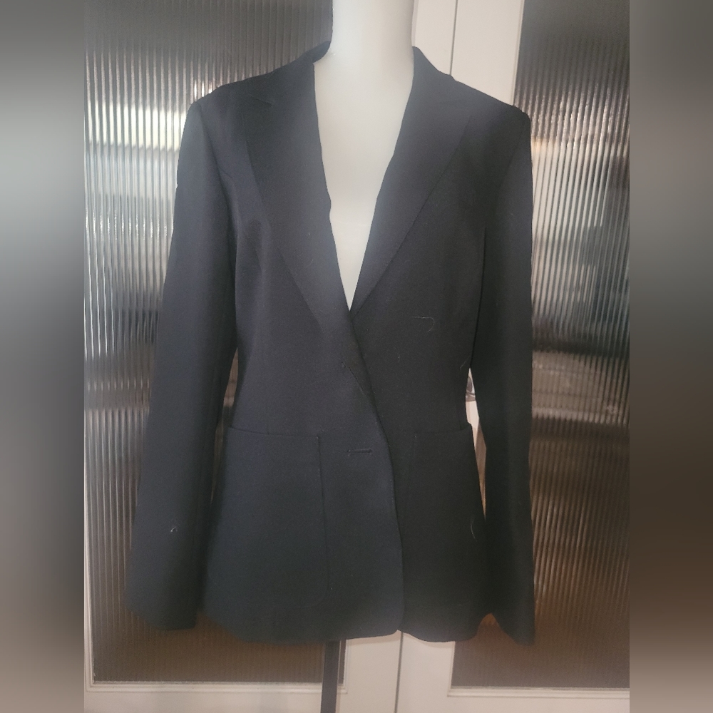 JC Penney Blazer